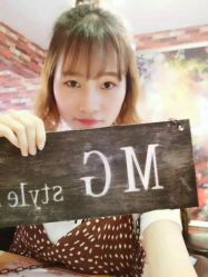 -BM SALON