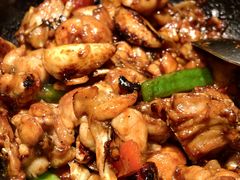 -紫阳海鲜楼·传承闽味(长乐路总店)