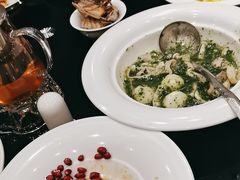 -高老庄新家宴(北斗星广场店)