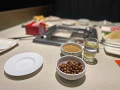 -海底捞火锅(勒泰店)