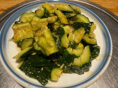 -小草房水煮鱼(东关大街店)