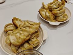 -蒋家桥饺面店(四望亭路店)