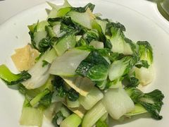 -楚鱼王·河鲜·湖北菜(华农店)