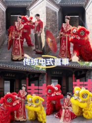 -衣贝姿婚纱礼服馆