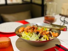 -赤火牛排(金狮广场店)