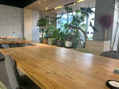-山下C5cafe(惠通时代广场店)