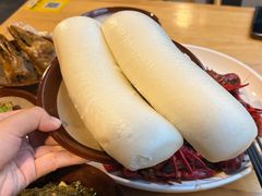 -听香·678茶铺(猛追湾店)