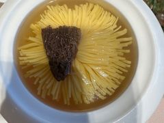 -口味堂(惠济路店)
