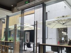 -Seesaw Coffee(深圳深业上城店)