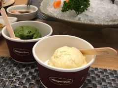 -菊上尊品料理(八佰伴中心店)