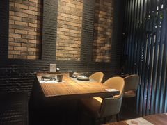 -品米斗·精致料理(浦东禹悦汇店)