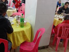-秋姐美食店(旅游大道店)