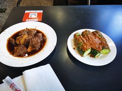 -柴氏风味斋(甘家口店)