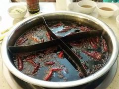 -大龙火锅(老店)