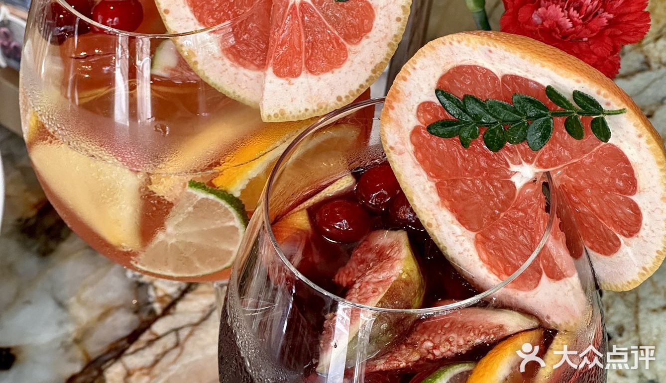 不是在西班牙，真的是深圳！！！ 