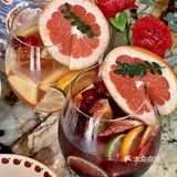 不是在西班牙，真的是深圳！！！ 