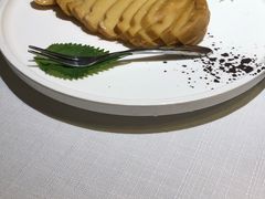 -粤麓轩餐厅(中信泰富广场店)