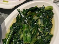 -丽华园(青少年宫店)
