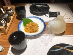 -玉川屋·深夜食堂居酒屋(柳巷店)