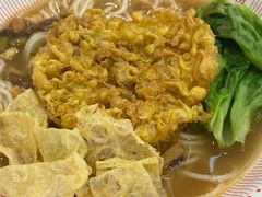 -河马小粉·螺蛳粉(智慧城店)