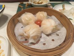 -悦得闲广式点心茶楼(蓝鲸世界店)