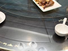 -王府酒店(兴华南街铁西百货店)