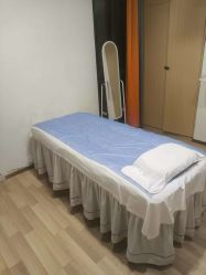 -漂亮妈妈通乳·塑形·产后恢复(奥体店)