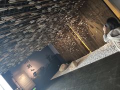 -南京眼步行桥