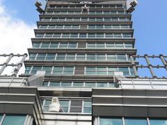 -台北101