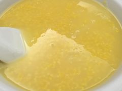 -南磨房食府(燕莎奥特莱斯购物中心店)