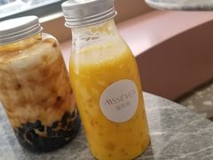 -蜜思琪蛋糕(民生路店)