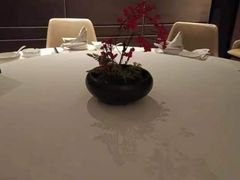 -永膳精致本味湘菜(麓谷店)