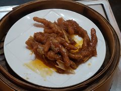 -广交会威斯汀酒店