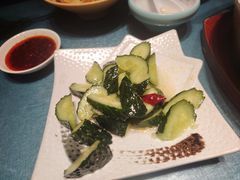 -清真·舒迩布炕锅王·高原美食文化(青海总店)