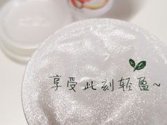 -京客隆超市(华安店)