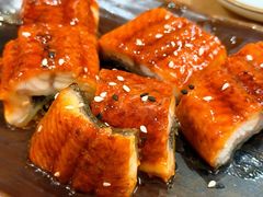 -大渔铁板烧(花园道店)