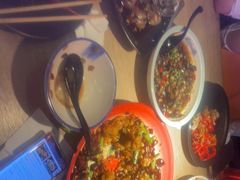 -红盔甲·小龙虾(车公庙店)