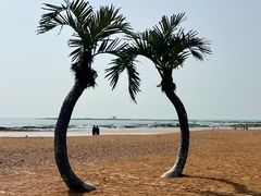 -巧克力渔家.小船海鲜家常菜(万平口店)