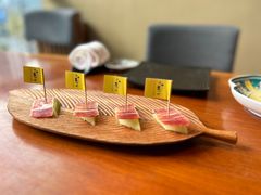 -月龍吟(朝龙汇店)