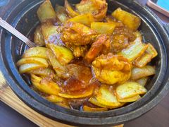 -澳门木偶葡国餐厅(珠海店)
