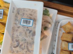 -野妹火锅(龙岗店)