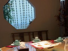 -郭家大院 老南京土菜(九霄店)