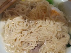 -蝴蝶里·粤菜·点心(龙湖杭州金沙天街店)