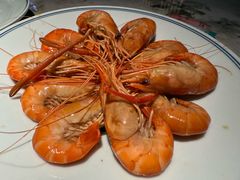 -寻宝记绍兴菜(状元店)