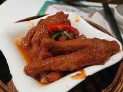 -有心德(隆生店)