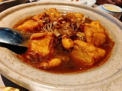 -小炳胜(卓悦中心店)