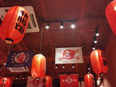 -猪角·闽南猪脚饭(华闽大厦店)