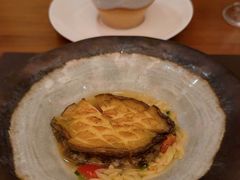 -Waku Ghin(滨海湾金沙店)