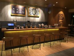 -星巴克(深圳侨城街店)