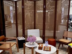 -义乌之心城市生活广场